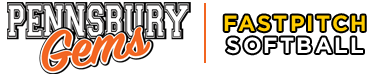 Pennsbury Gems